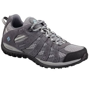 Columbia Hiking Shoes